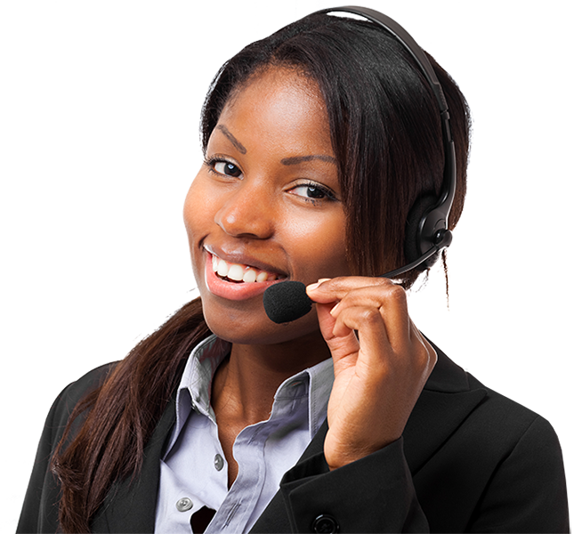 Call-centre-_Career Call-centre-_Career